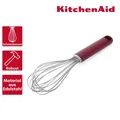 KitchenAid KHA060OHEREG Schneebesen Ergonomischer Griff Spülmaschinenfest