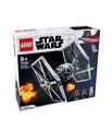 LEGO Star Wars Imperial TIE Fighter 75300 - EOL (End of Life) - NEU OVP