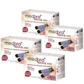 medpro 200 (8x25) MAXI & mini Teststreifen - PZN 09300005 - vom med. Fachhändler