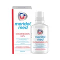 MERIDOL med Chlorhexidin 0,2% Lsg.Anw.Mundhöhle 300 ml PZN 20203308