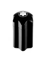 Mont Blanc Emblem Eau de Toilette 100ml