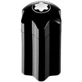 Montblanc Emblem Eau De Toilette Spray 100ml
