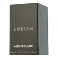 Montblanc Emblem EDT 100ml