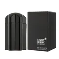 Mont Blanc Emblem Eau De Toilette EDT 100 ml (man)