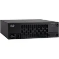 ISR4461/K9 neu