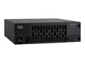 Cisco ISR4461/K9 Router II price incl VAT 3 yr warranty* B2B