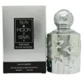 United Colors of Benetton Eau de Parfum Sun Moon Stars Mania Eau de Parfum für Herren 100 ml