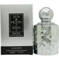 Benetton Sun Moon Stars Mania Eau de Parfum für Herren 100 ml