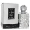 Sun Moon Stars Mania Karl Lagerfeld EdP 3.3 oz / e 100 ml