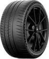 Michelin Pilot Sport Cup 2 Connect 225/35R19 88(Y) Xl