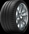 Reifen 225/35 r19 88Y XL Michelin PILOT SPORT CUP 2 sommer neu