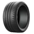 2x Sommerreifen - MICHELIN PILOT SPORT CUP 2 CONNECT 225/35R19 88(Y) XL