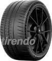 225/35 ZR19 88Y XL Michelin Pilot Sport Cup 2 Sommerreifen