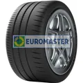 Sommerreifen MICHELIN 225/35 ZR 19 TL 88Y PILOT SPORT CUP 2 CONNECT XL