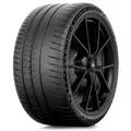 Sommer-Reifen 225/35R19 88Y Michelin Pilot Sport Cup 2 XL | 65956