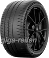 225/35 ZR19 88Y XL Michelin Pilot Sport Cup 2 Sommerreifen