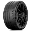 Sommer-Reifen 225/35 R19 88Y Michelin Pilot Sport Cup 2 XL | 79851