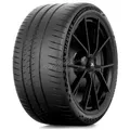 Sommer-Reifen 225/35R19 88Y Michelin Pilot Sport Cup 2 XL | 27535