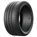 SOMMERREIFEN MICHELIN 225/35 R19 88Y PILOT SPORT CUP 2 CONNECT XL