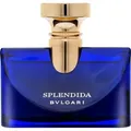 BVLGARI Eau de Parfum Splendida Tubereuse Mystique Eau de Parfum