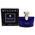 Splendida Tuber Myst Edp Vapo 100ml