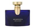 BVLGARI Eau de Parfum Splendida Tubereuse Mystique