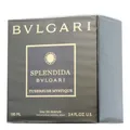 Bvlgari Splendida Tuberose Mystique - Eau de Parfum EDP Spray 100ml