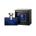 Bvlgari Splendida Tubereuse Mystique Eau de Parfum 100 ml Frau