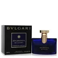 Bvlgari Splendida Tubereuse Mystique eau de parfum spray 100 ml