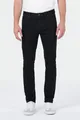 M.O.D Miracle of Denim CORNELL Regular Jeans Herren Anthra