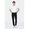 Miracle of Denim Regular-fit-Jeans CORNELL Regular 30 / 30