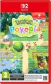 Pokopia [Switch 2] (10016194)