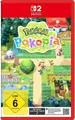 Pokémon Pokopia