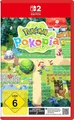 Pokemon Pokopia für Nintendo Switch 2