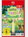 Pokémon Pokopia - [Nintendo Switch 2] - NEU OVP