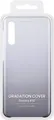 Original Samsung Gradation Cover Case Galaxy A50 Schutzhülle NEU Hülle 09