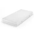 Kaltschaummatratze Vitalispa  90 x 200 cm 20cm Höhe