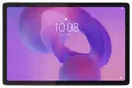 Lenovo Idea Tab Plus 256 GB Tablet 30,7 cm (12.1 Zoll) Android 13 MP (Luna Grey)