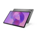 Lenovo Idea Tab Plus Grau 12,1"90 Hz IPS 8GB 256GB