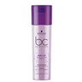 Schwarzkopf bc keratin smooth perfect conditioner 200ml Neu (671)
