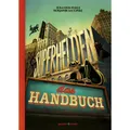 Jacoby & Stuart Superhelden - das Handbuch (Deutsch, Sébastien Perez, Benjamin Lacombe, 2015) (18214432)