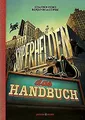Superhelden - das Handbuch von Benjamin Lacombe, Sé... | Buch | Zustand sehr gut