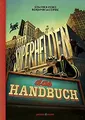 Superhelden - das Handbuch von Benjamin Lacombe, Sébasti... | Buch | Zustand gut