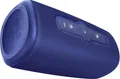 FRESH 'N REBEL Bluetooth®-Lautsprecher "Bold L3", True Blue (00231816)