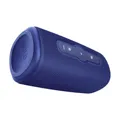 FRESH 'N REBEL Bluetooth®-Lautsprecher "Bold L3", True Blue (00231816) #34511889