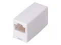 Digitus RJ-45 Cat5e Kupplung