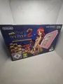 Nintendo 2DS: New Style Boutique 2 Konsole pink in OVP