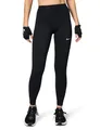 NIKE W NK DF ONE HR Tight USEAM Tights