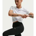 NIKE Damen Tight W NK DF ONE HR TIGHT USEAM