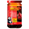 Lee Kum Kee Chili Öl Chiu Chow Art 165ml